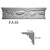 faseta FA 63